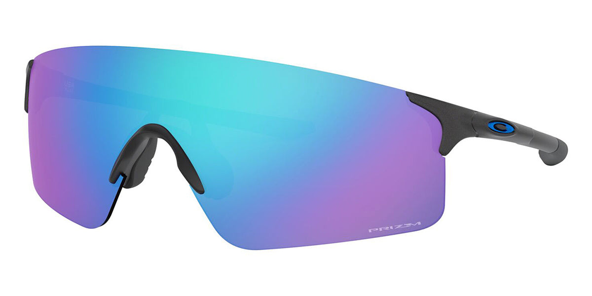 Oakley EVZero Blades OO9454 03 Prizm Sunglasses - US