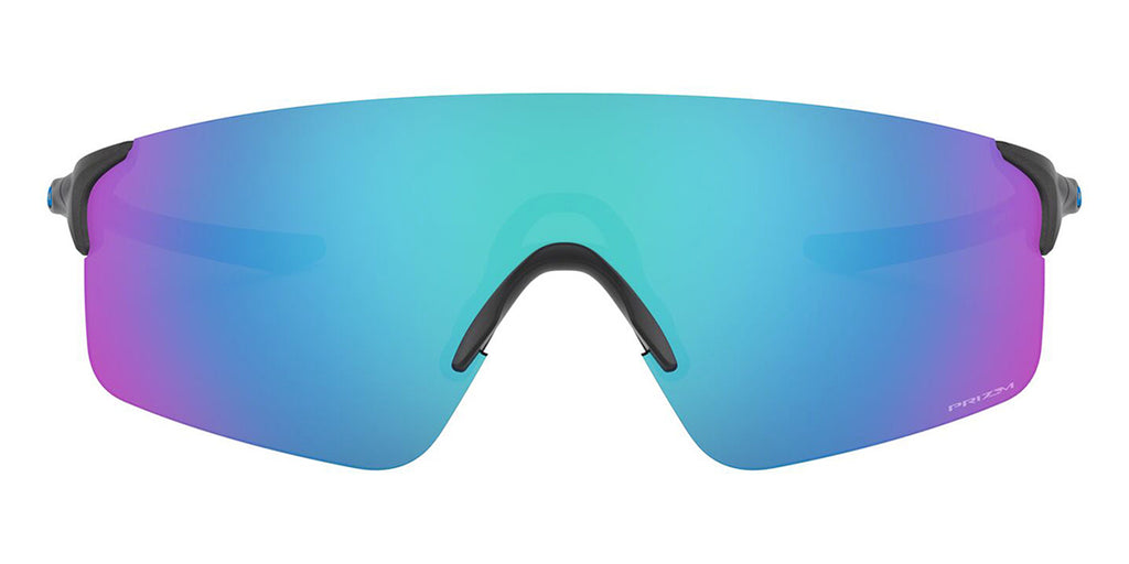 oakley-evzero-blades-oo9454-03