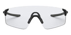 Oakley Evzero Blades OO9454 09 Sunglasses