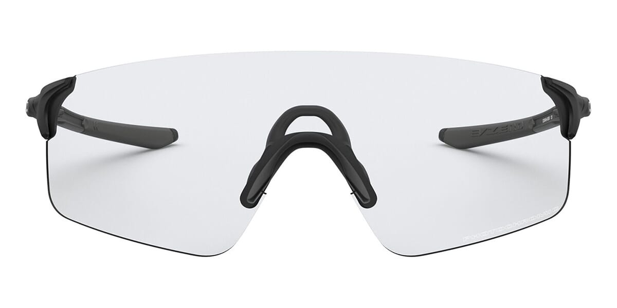 Oakley Evzero Blades OO9454 09 Sunglasses