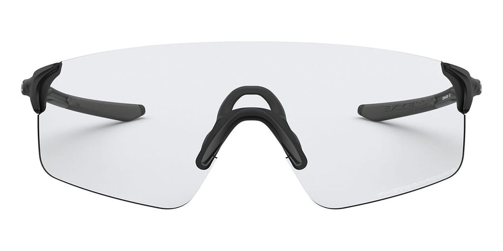 oakley-evzero-blades-oo9454-09