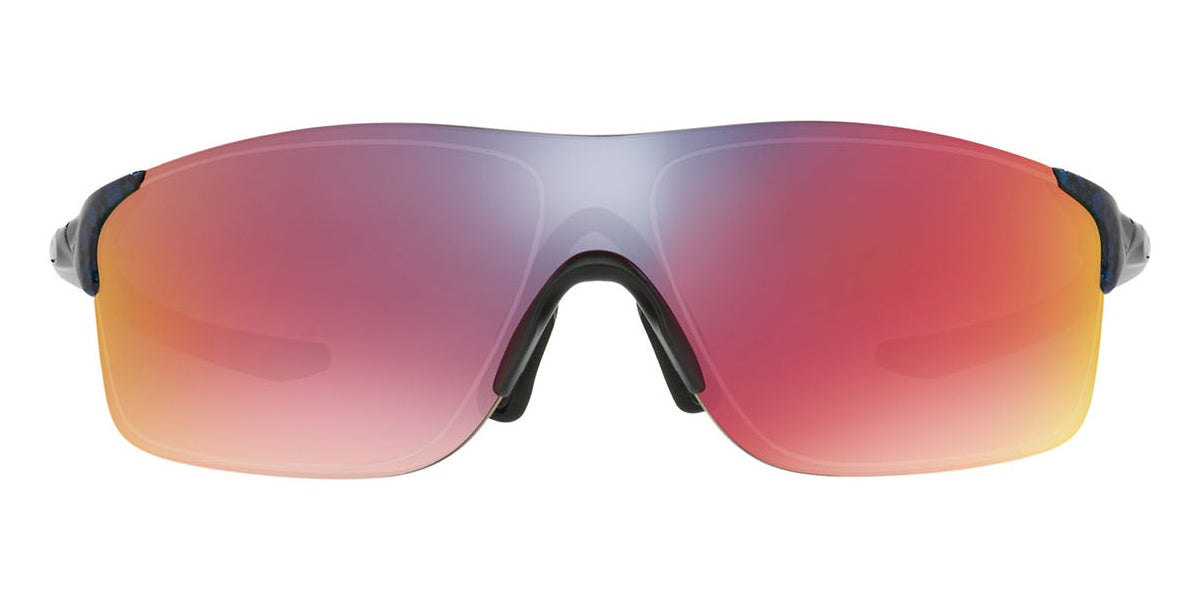 Oakley EVZero Pitch OO9388 02 Sunglasses US