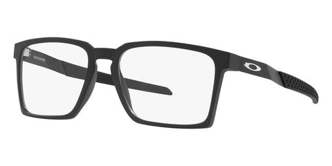 Oakley Exchange OX8055 01 Glasses
