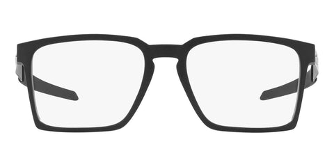 Oakley Exchange OX8055 01 Glasses