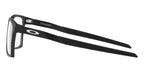 Oakley Exchange OX8055 01 Glasses