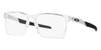Oakley Exchange OX8055 03 Glasses