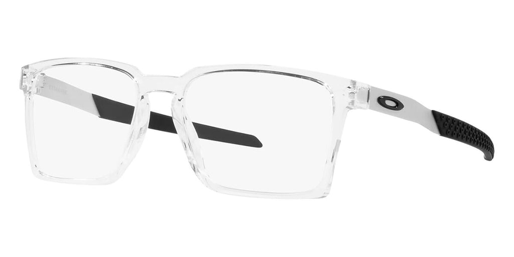 Oakley Exchange OX8055 03 Glasses