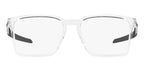 Oakley Exchange OX8055 03 Glasses