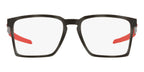 Oakley Exchange OX8055 04 Glasses