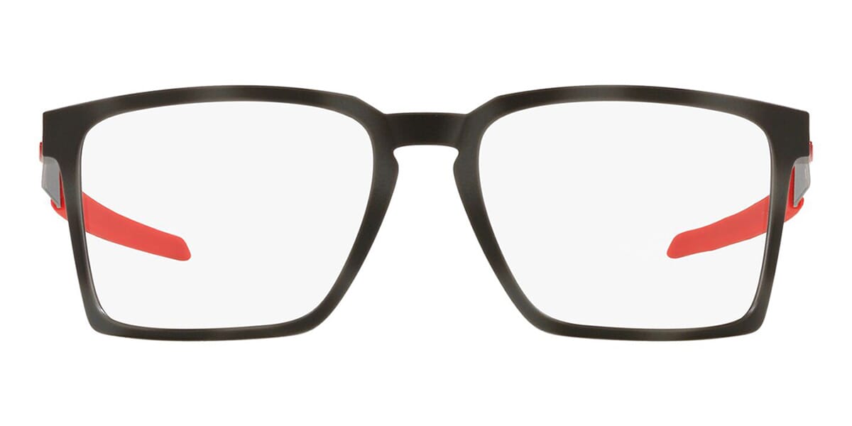 Oakley Exchange OX8055 04 Glasses