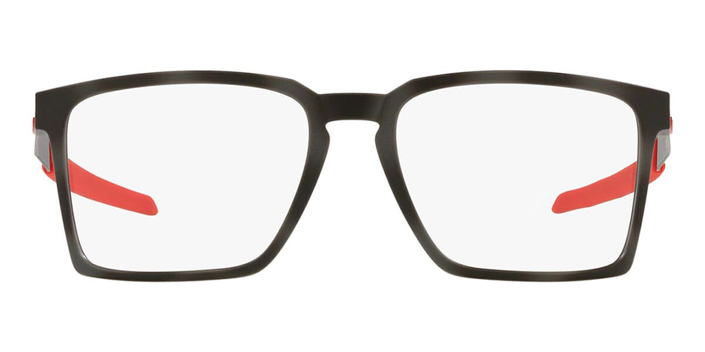 Oakley Exchange OX8055 04 Glasses - US