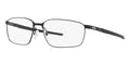 Oakley Extender OX3249 01 Glasses