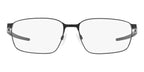Oakley Extender OX3249 01 Glasses