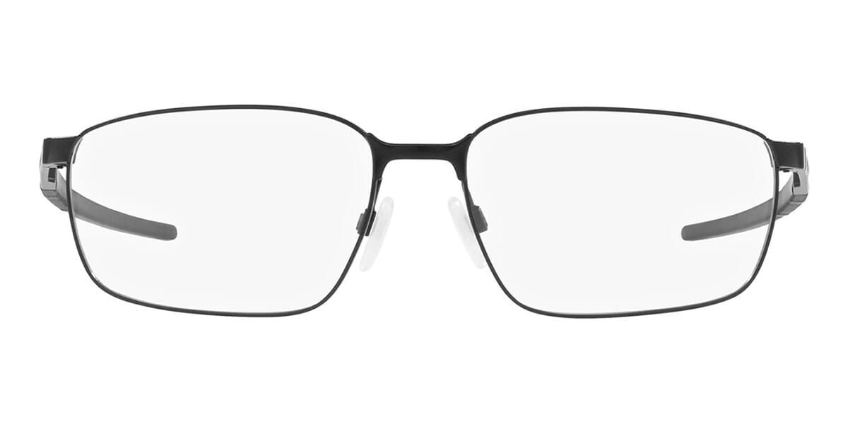 Oakley Extender OX3249 01 Glasses