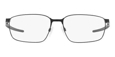 Oakley Extender OX3249 01 Glasses