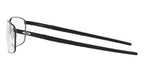 Oakley Extender OX3249 01 Glasses