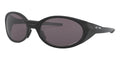 Oakley Eye Jacket Redux OO9438 01 Prizm Sunglasses