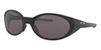 Oakley Eye Jacket Redux OO9438 01 Prizm Sunglasses