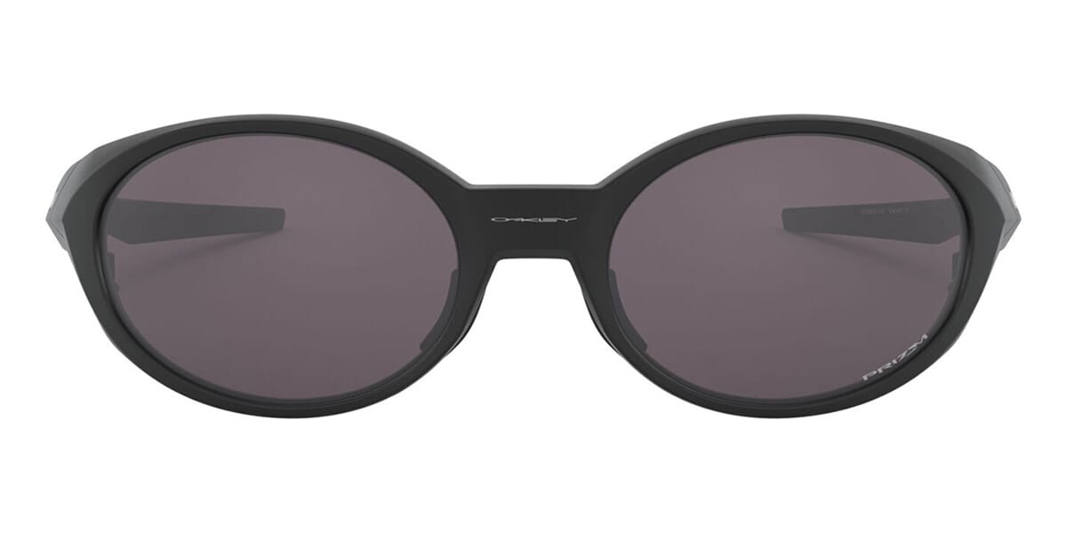 Oakley Eye Jacket Redux OO9438 01 Prizm Sunglasses