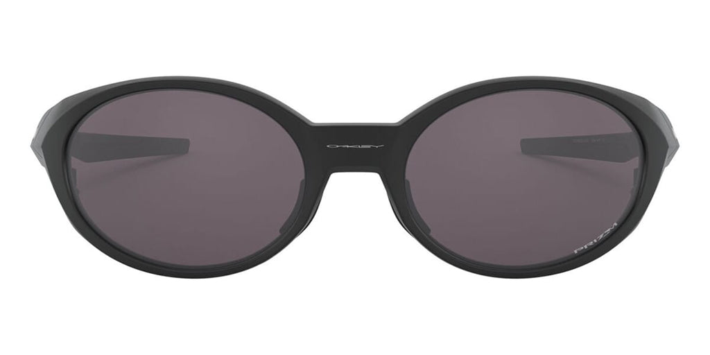 oakley-eye-jacket-redux-oo9438