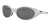 alternative colours oakley