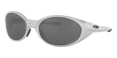 Oakley Eye Jacket Redux OO9438 05 Prizm Polarised Sunglasses