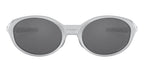 Oakley Eye Jacket Redux OO9438 05 Prizm Polarised Sunglasses