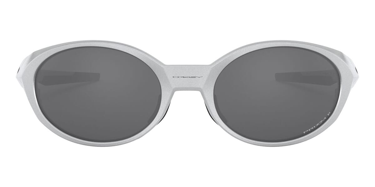 Oakley Eye Jacket Redux OO9438 05 Prizm Polarised Sunglasses