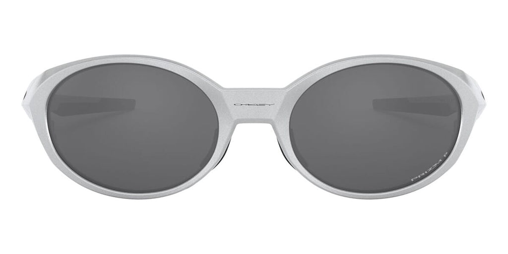 oakley-eye-jacket-redux-oo9438