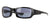 alternative colours oakley