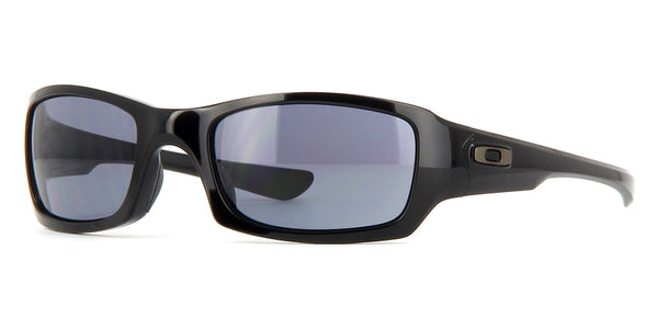 Oakley Fives Squared OO9238 04 Sunglasses - US