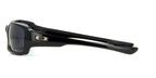 oakley fives squared oo9238 04