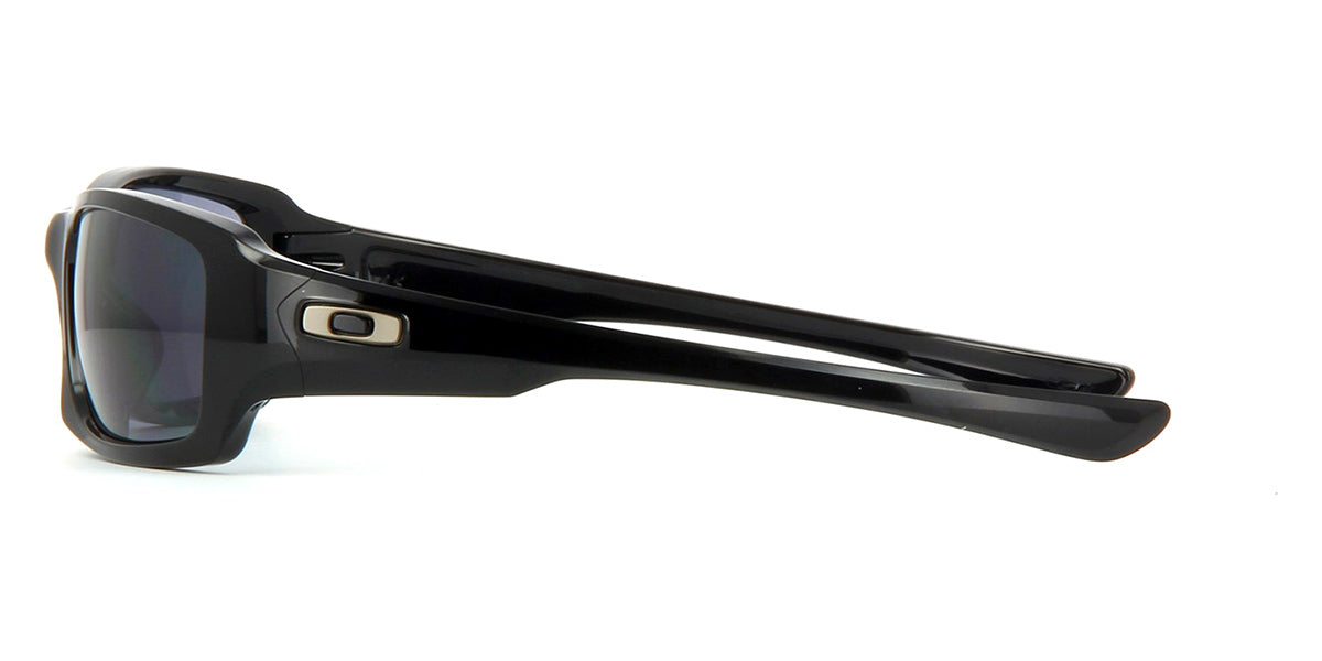 oakley fives squared oo9238 04