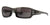 alternative colours oakley