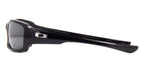Oakley Fives Squared OO9238 06 Polarised Sunglasses