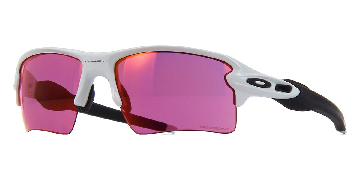 Oakley Flak 2.0 XL OO9188 03 Prizm Sunglasses - US