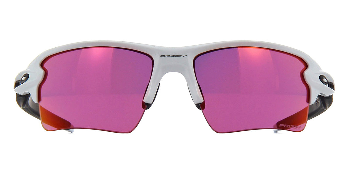Flak 2.0 XL Prescription Sunglasses