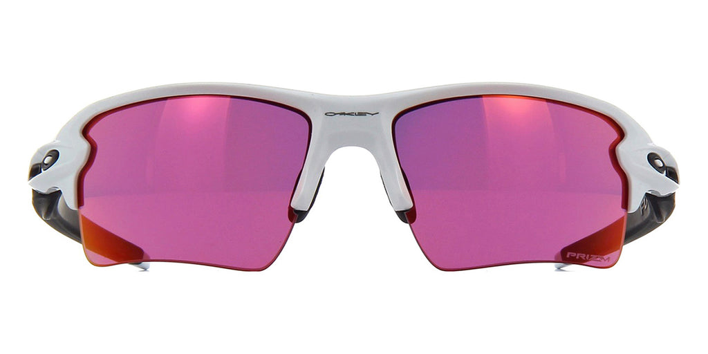oakley-flak-2-0-xl-oo9188-03-