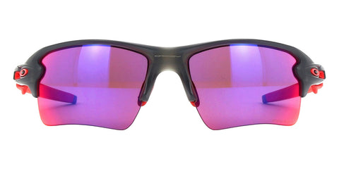 oakley flak 2 0 xl oo9188 04