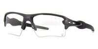 Oakley Flak 2.0 XL OO9188 16 Photochromic - As Seen On Janko Tipsarevic