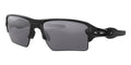oakley flak 2 0 xl oo9188 72 prizm polarised