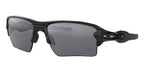 oakley flak 2 0 xl oo9188 72 prizm polarised