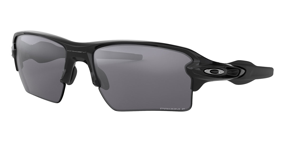 oakley flak 2 0 xl oo9188 72 prizm polarised