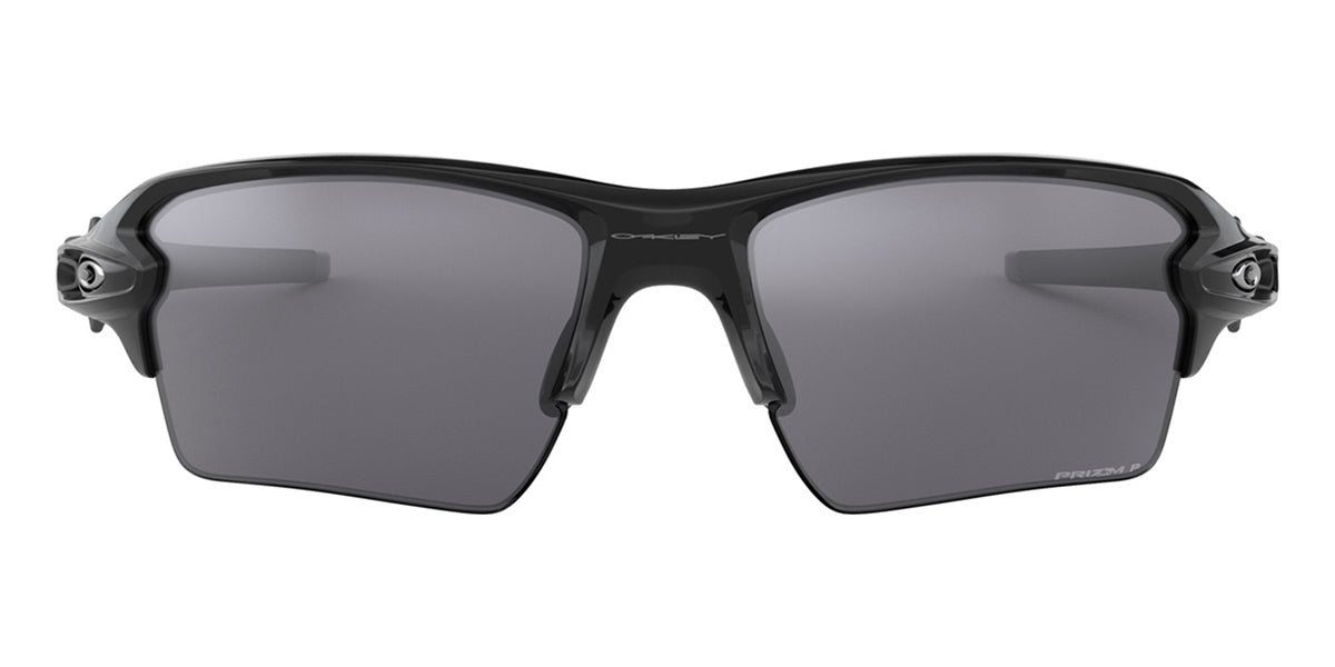 oakley flak 2 0 xl oo9188 72 prizm polarised