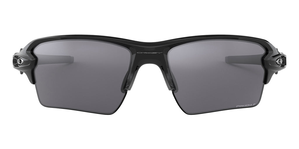 Oakley Flak 2.0 XL OO9188 72 Prizm Polarised Sunglasses - US