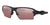 alternative colours oakley