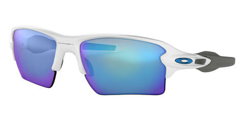 oakley flak 2 0 xl oo9188 918894