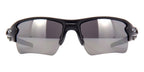 oakley flak 2 0 xl oo9188 96 prizm polarised