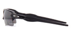 oakley flak 2 0 xl oo9188 96 prizm polarised