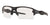 alternative colours oakley
